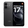 SMARTPHONE  REDMI NOTE 17 PRO 5G 6/256GB DS 6.8"(MZB0OVIEU) BLACK